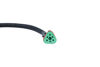 Imagem de 2244536 - SENSOR - PRESSAO - TOPCO