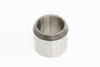 Imagem de 9C3856 - ESPACADOR - ACO - BIZA HEAVY DUTY
