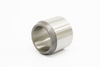 Imagem de 9C3856 - ESPACADOR - ACO - BIZA HEAVY DUTY