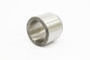 Imagem de 9C3856 - ESPACADOR - ACO - BIZA HEAVY DUTY