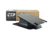 Imagem de 9G1697 - COXIM - CTP-USA