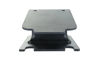 Imagem de 9G1697 - COXIM - CTP-USA