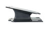 Imagem de 9G1697 - COXIM - CTP-USA