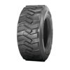 Imagem de HT1995200 - PNEU - 10-16.5 TL 12PR - PIRELLI