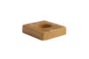 Imagem de 5D5206 - CASTANHA - BIZA HEAVY DUTY