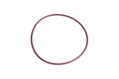 Imagem de 5D5957 - ANEL - VITON 75 - TOPCO