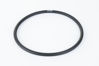 Imagem de 5H6733 - ANEL - NITRILICO 75 - WORLD GASKET
