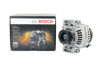 Imagem de 2157934 - ALTERNADOR - 24V 100A - BOSCH