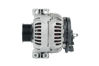 Imagem de 2157934 - ALTERNADOR - 24V 100A - BOSCH