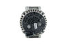 Imagem de 2157934 - ALTERNADOR - 24V 100A - BOSCH