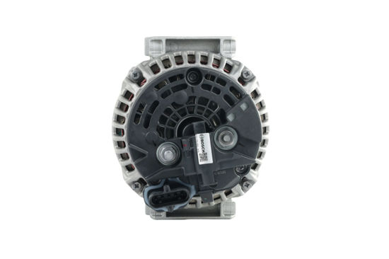 Imagem de 2157934 - ALTERNADOR - 24V 100A - BOSCH