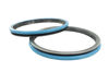 Imagem de 9G5343 - DUOCONE - SILICONE - CARBONELL