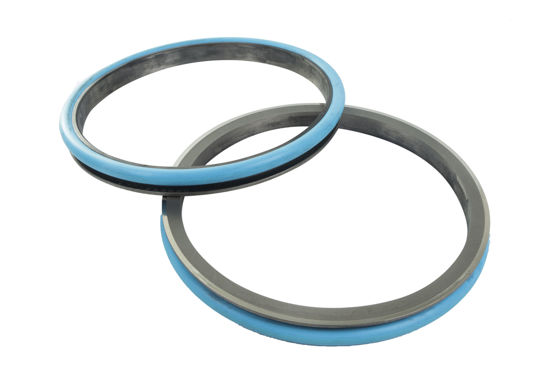 Imagem de 9G5343 - DUOCONE - SILICONE - CARBONELL