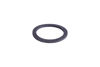 Imagem de 9H6454 - JUNTA - BORRACHA - INTERFACE