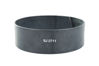 Imagem de 9J0711 - CINTA - POLIAMIDA - WORLD GASKET