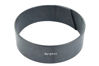 Imagem de 9J0711 - CINTA - POLIAMIDA - WORLD GASKET