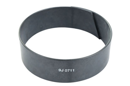 Imagem de 9J0711 - CINTA - POLIAMIDA - WORLD GASKET