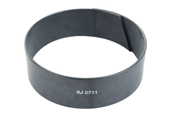 Imagem de 9J0711 - CINTA - POLIAMIDA - WORLD GASKET