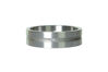 Imagem de 9K9158 - BUCHA - BIZA HEAVY DUTY