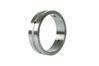 Imagem de 9K9158 - BUCHA - BIZA HEAVY DUTY