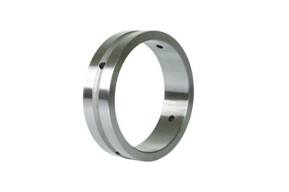 Imagem de 9K9158 - BUCHA - BIZA HEAVY DUTY