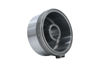 Imagem de 9K9271 - FIXADOR - BIZA HEAVY DUTY