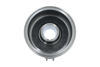 Imagem de 9K9271 - FIXADOR - BIZA HEAVY DUTY