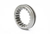 Imagem de 2F5970 - COLAR - ACO - BIZA HEAVY DUTY