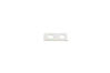 Imagem de 2F6156 - TRAVA - WORLD GASKET