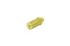 Imagem de 2G1034 - VALVULA - 175PSI - TOPCO