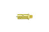 Imagem de 2G1034 - VALVULA - 175PSI - TOPCO