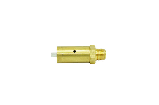 Imagem de 2G1034 - VALVULA - 175PSI - TOPCO