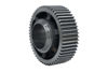 Imagem de 2G6336 - CUBO - FREIO - BIZA HEAVY DUTY