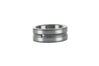 Imagem de 2G8624 - BUCHA - ACO - BIZA HEAVY DUTY