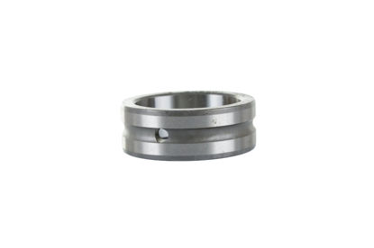 Imagem de 2G8624 - BUCHA - ACO - BIZA HEAVY DUTY