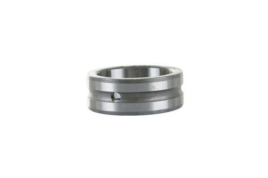 Imagem de 2G8624 - BUCHA - ACO - BIZA HEAVY DUTY