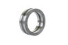 Imagem de 2G8624 - BUCHA - ACO - BIZA HEAVY DUTY