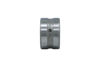 Imagem de 2G8631 - BUCHA - LISA - BIZA HEAVY DUTY