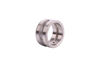Imagem de 2G8635 - BUCHA - LISA - BIZA HEAVY DUTY