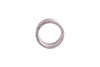 Imagem de 2G8635 - BUCHA - LISA - BIZA HEAVY DUTY
