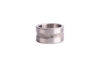 Imagem de 2G8635 - BUCHA - LISA - BIZA HEAVY DUTY