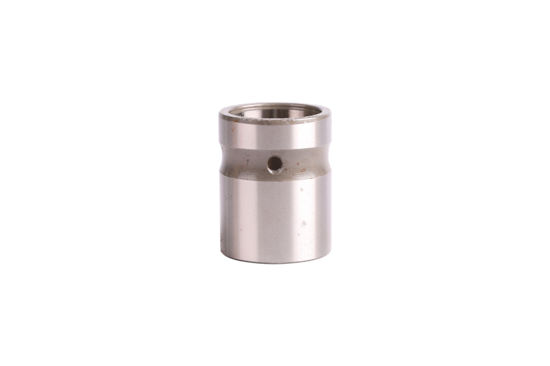 Imagem de 2G8736 - BUCHA - BIZA HEAVY DUTY