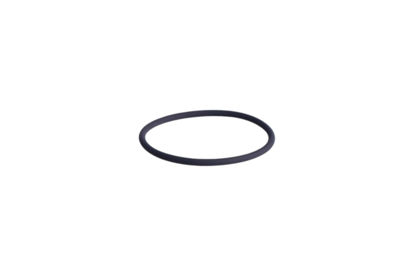 Imagem de 3107255 - ANEL - VITON 90 - WORLD GASKET