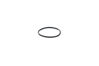 Imagem de 3107257 - ANEL - VITON 75 - WORLD GASKET