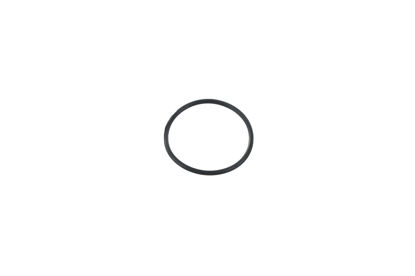 Imagem de 3107257 - ANEL - VITON 75 - WORLD GASKET