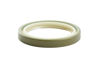 Imagem de 3119318 - RETENTOR - WORLD GASKET
