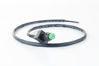 Imagem de 3125546 - INTERRUPTOR - TOPCO