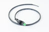 Imagem de 3125546 - INTERRUPTOR - TOPCO