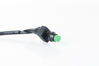 Imagem de 3125546 - INTERRUPTOR - TOPCO