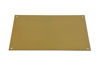 Imagem de 3134172 - PLACA - BIZA HEAVY DUTY